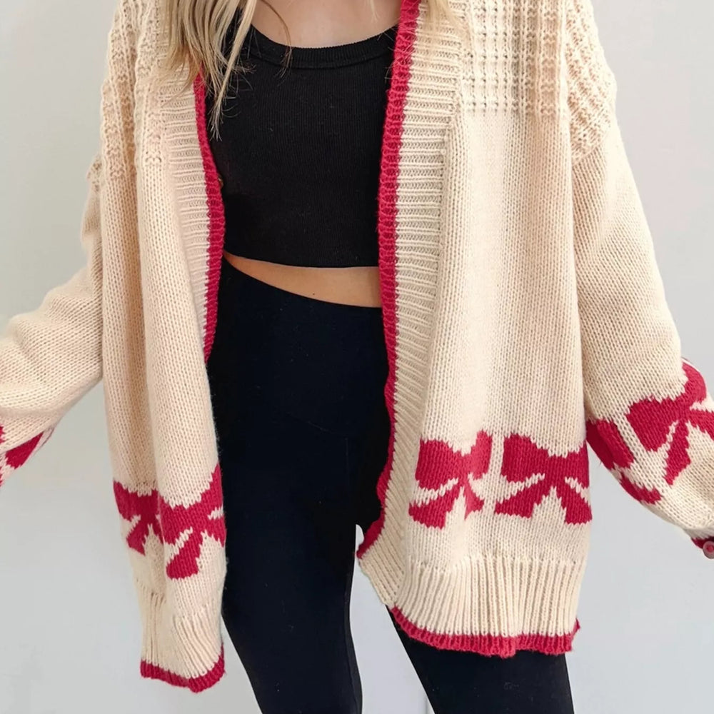 1ae8d8fe5e8b4f7fb9645a7da4cea97f-Max-Origin