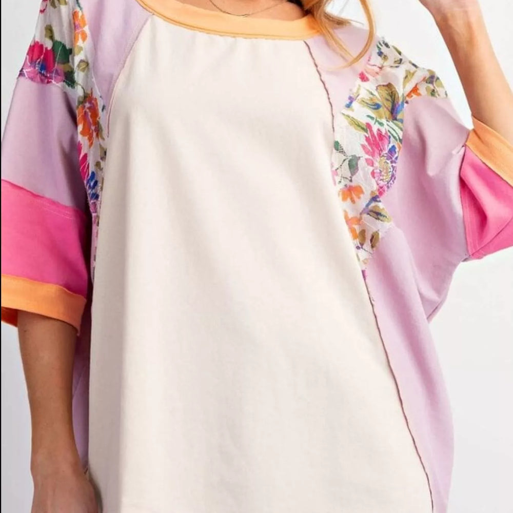 
                  
                    1b7d1ebc-59a9-4310-b366-c290dd105ab7-Max-Origin
                  
                