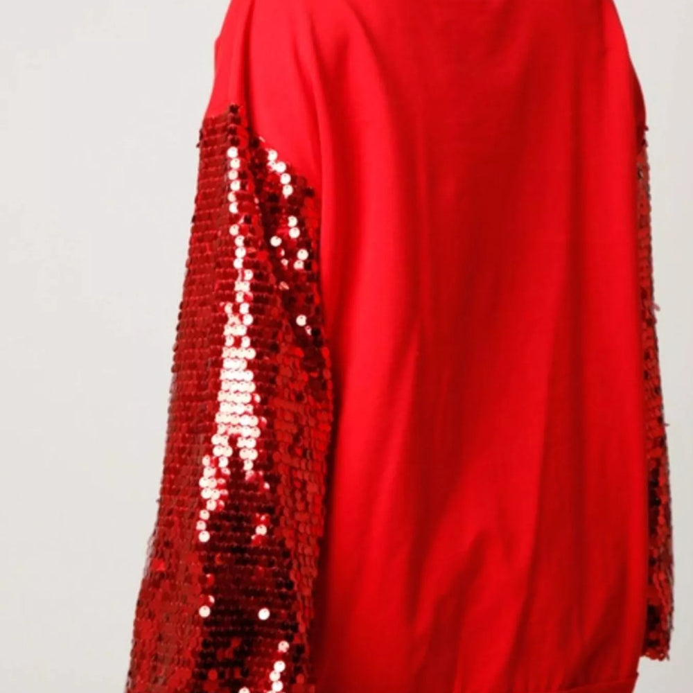 1bd1894d-1915-427e-afd2-199be088c565-Max-Origin