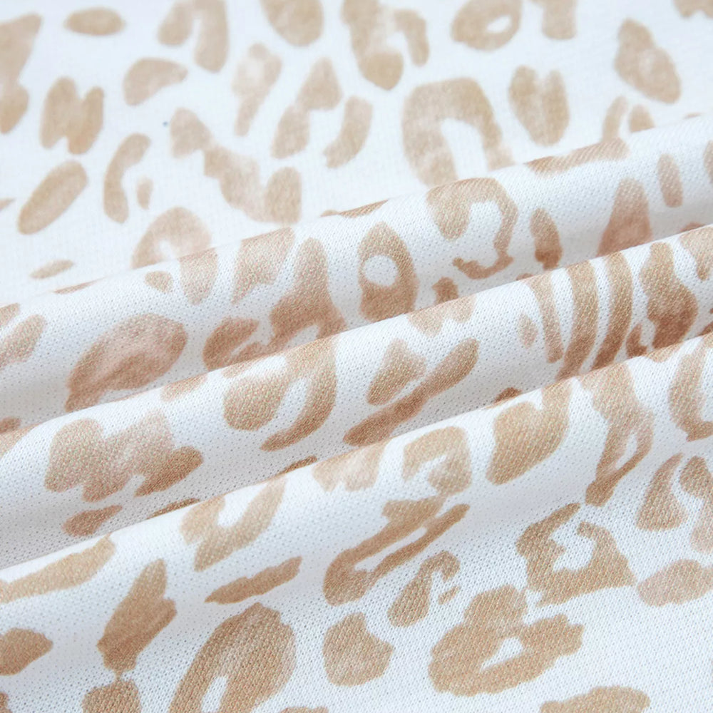 
                  
                    1c1720e4acd54e06ab42ad91ba36dca7-Max-Origin
                  
                