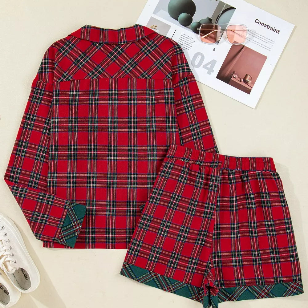 
                  
                    1c683d14-b586-452b-9552-b2605b1d4029-Max-Origin
                  
                