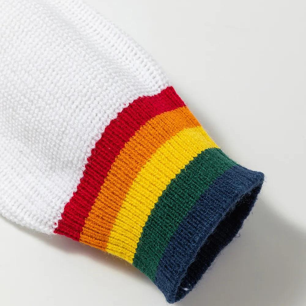 
                  
                    1c90bcbd1db046fda88da4a8685c9307-Max
                  
                