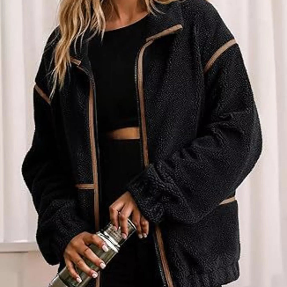 
                  
                    1cc4742be419489681f11826ebfa9cec-Max-Origin
                  
                