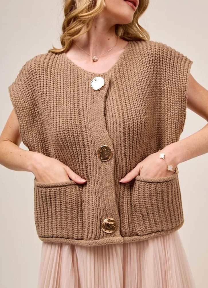 1d12bb4c026b407d9901d2b9b01da88c-Max-Origin