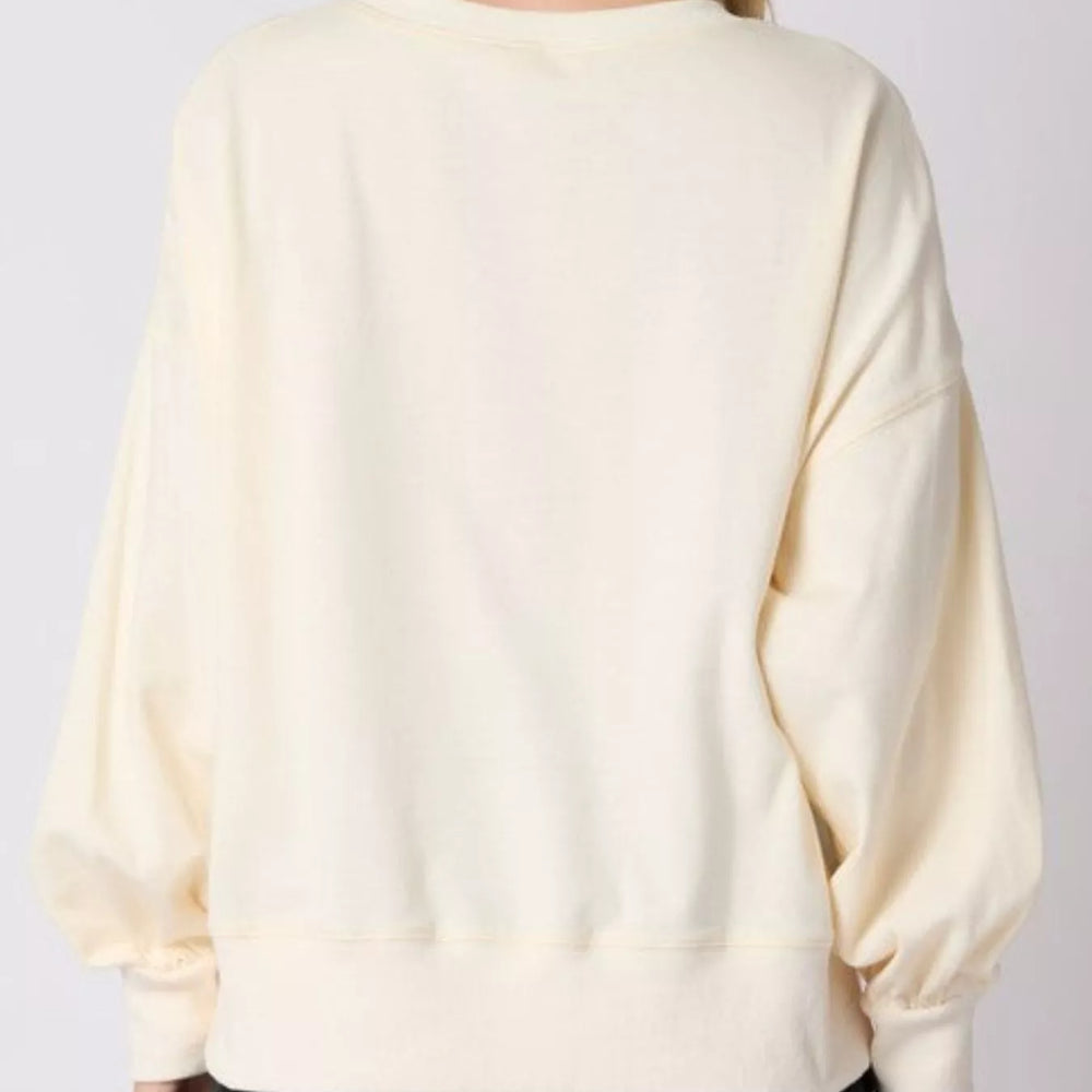 
                  
                    1d485e4a-3ca5-435c-b959-cea09ea32368-Max-Origin
                  
                