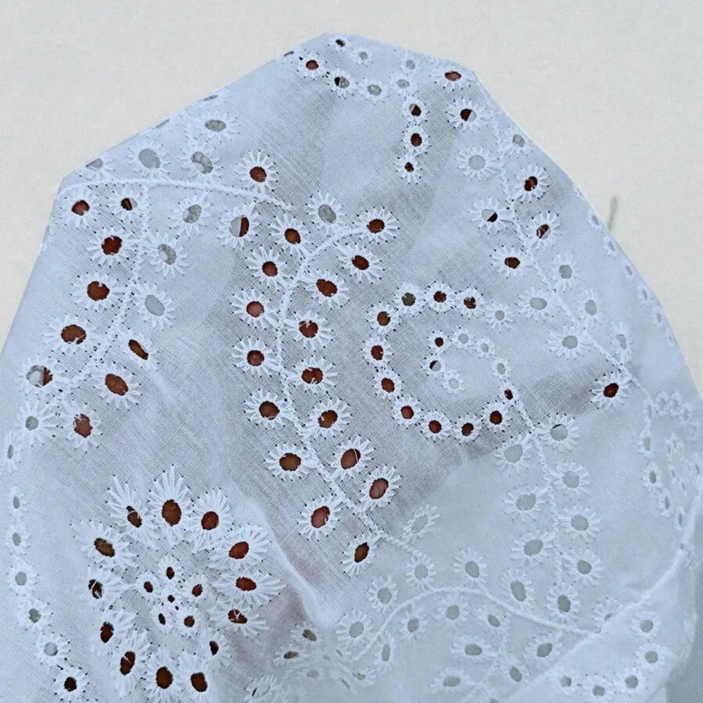 
                  
                    1d79c6f0-67a2-4b20-bd1c-1d418336329c-Max-Origin
                  
                