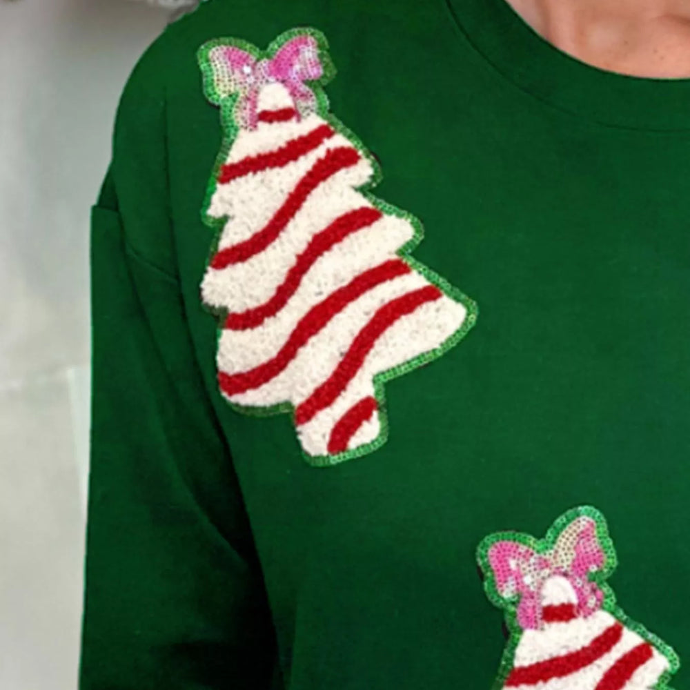 
                  
                    1e1d0a2b-089e-4f85-b313-1554e858fa3f-Max-Origin
                  
                