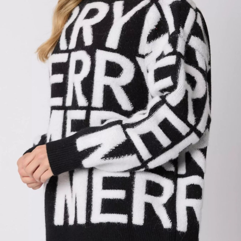 
                  
                    1e4a067d-0358-4162-a82e-47a622d09b96-Max-Origin
                  
                