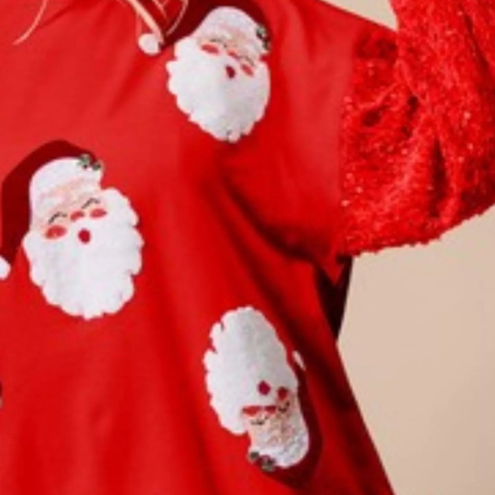 
                  
                    1e5352a9-204d-4fbc-b8c6-2143208babdf-Max-Origin
                  
                