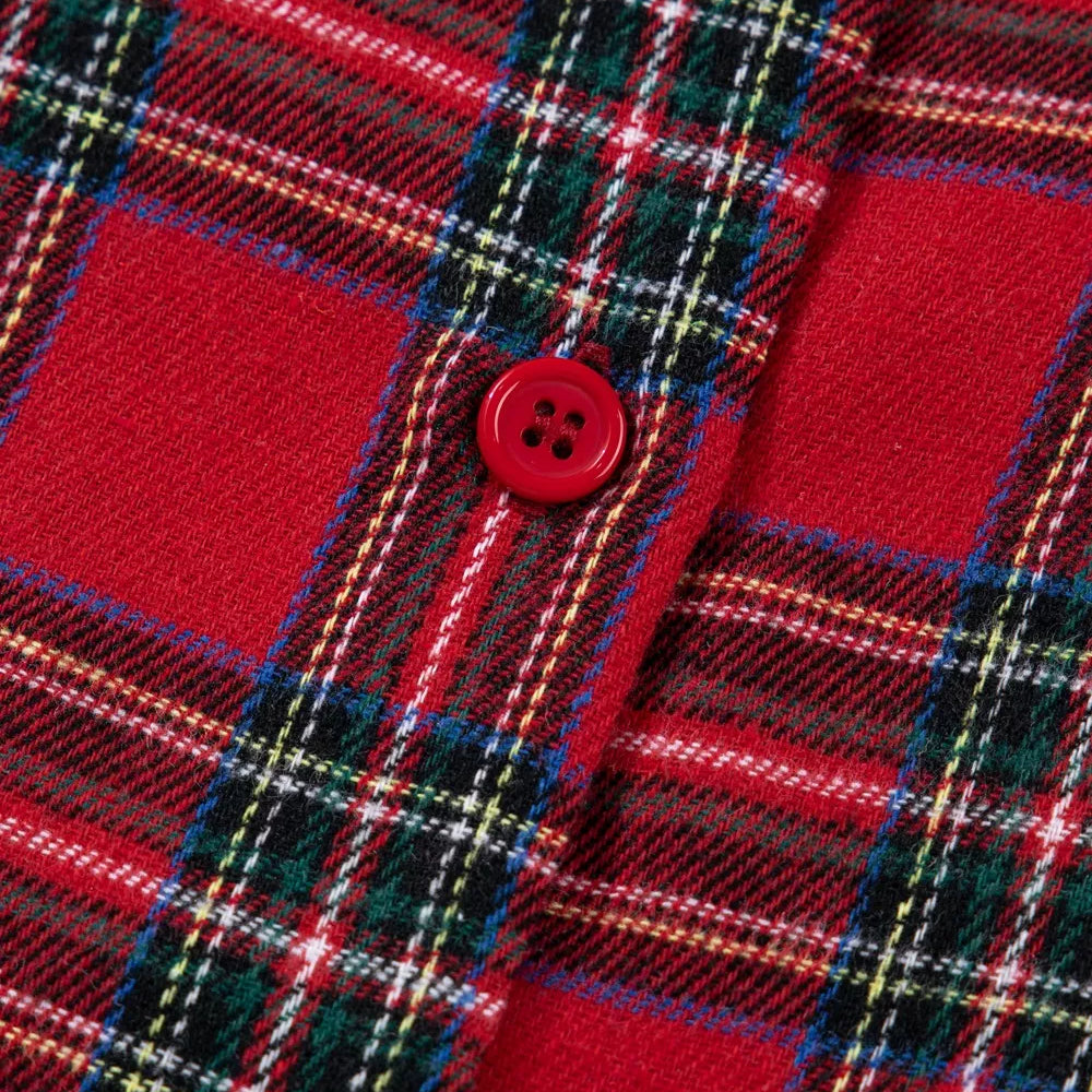 
                  
                    1eb5d594-2ef3-4f70-8dd1-8af8b015669e-Max-Origin
                  
                