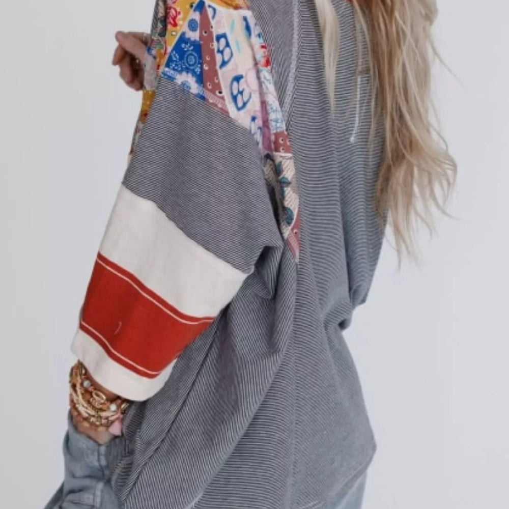 
                  
                    1ee415c5-21a0-4cf2-8af0-f1043b25845a-Max-Origin
                  
                