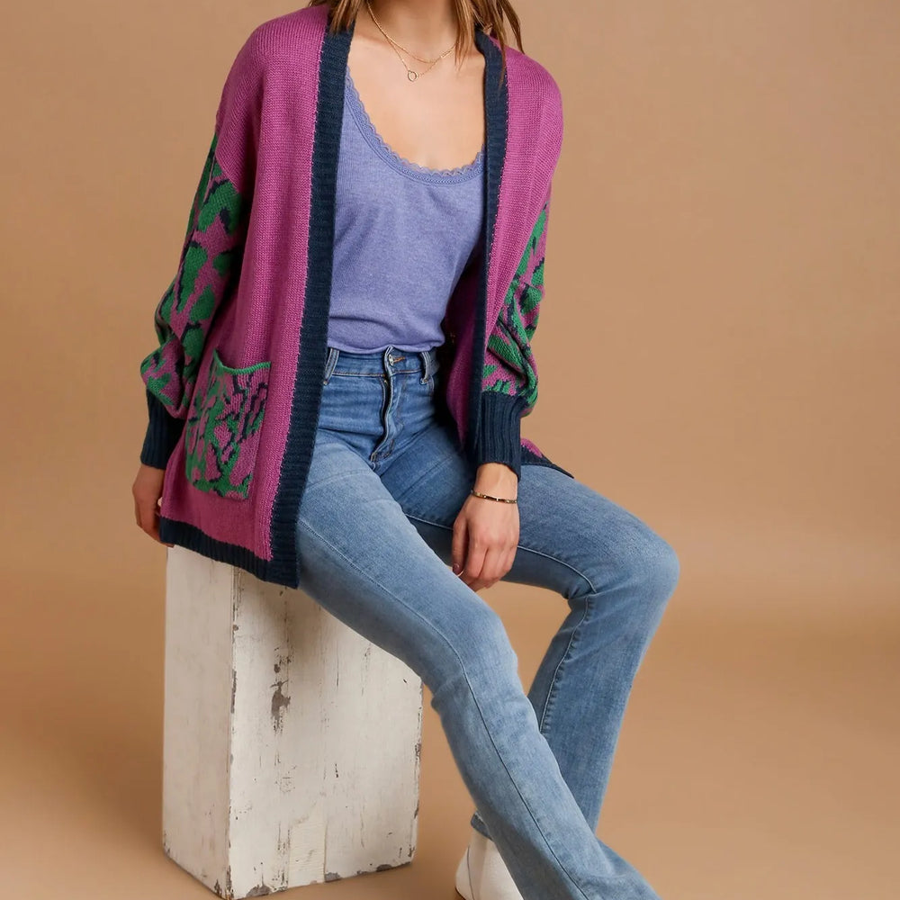 
                  
                    1ff2da79-3fa0-4477-9cb1-ab4f3ba05683-Max-Origin
                  
                