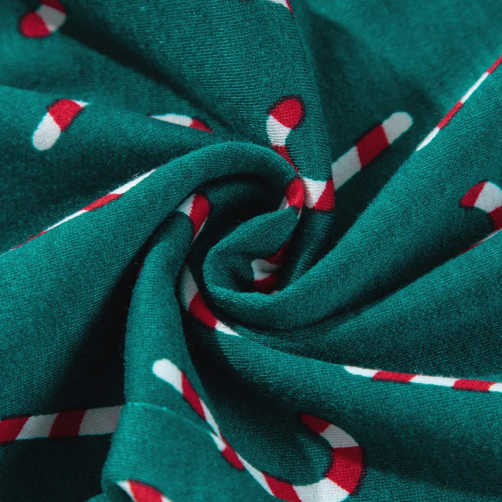 
                  
                    1ff9470c-3f00-458a-8c5b-f195301674f8-Max
                  
                