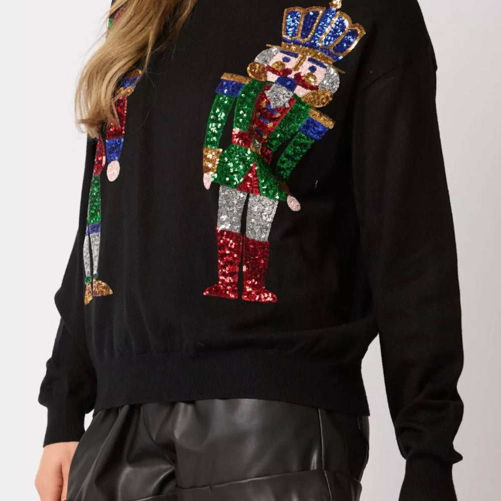 
                  
                    202a270b-eecd-4bbd-adf8-c38ef3ac7180-Max-Origin
                  
                