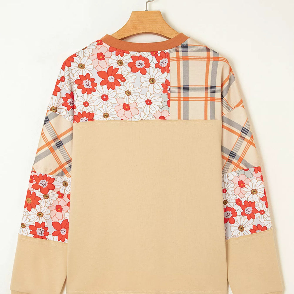 
                  
                    216cf3dc2ce04c178abe9d301d511f9f-Max-Origin
                  
                