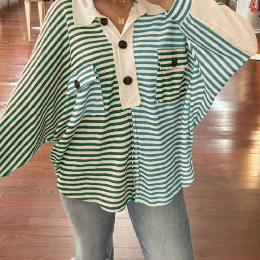 21b24a85-8d5c-44c8-9f1a-bcb782bbeffd-Max-Origin