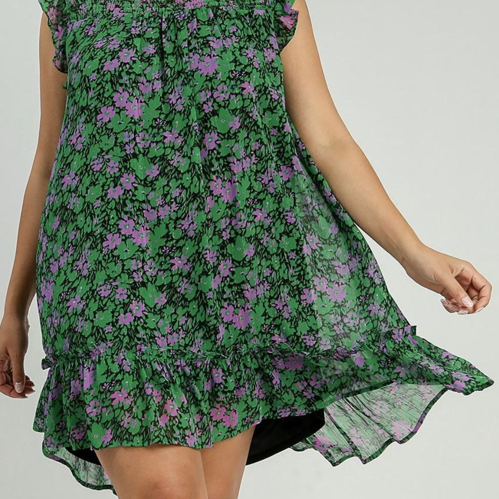 
                  
                    21da37c5-f0a0-45d9-8e81-6d8bdc69ee54-Max
                  
                