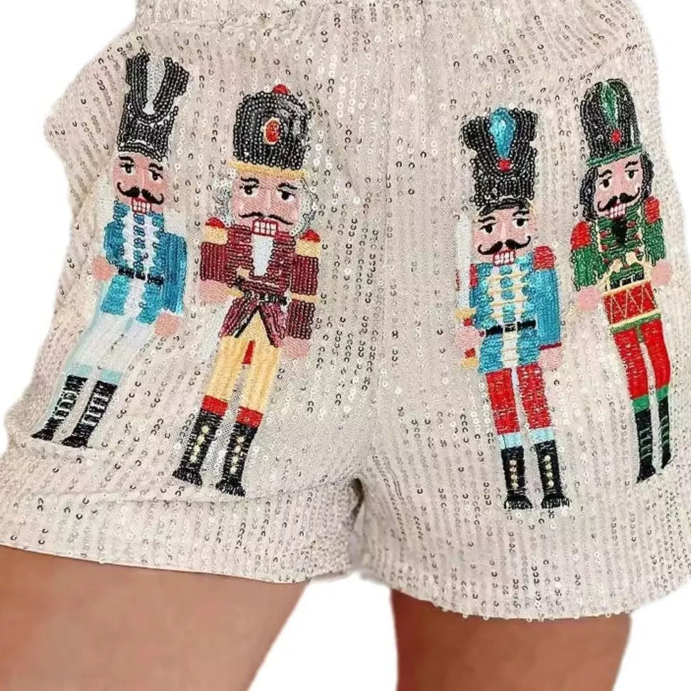 
                  
                    21ea8c6b-99e1-4dc5-8bdc-436ae50a70e5-Max-Origin
                  
                