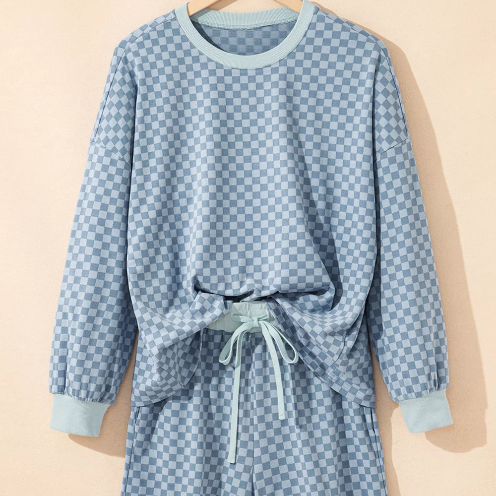 
                  
                    2215f691a0af46299db2ffb56a5eebdb-Max-Origin
                  
                