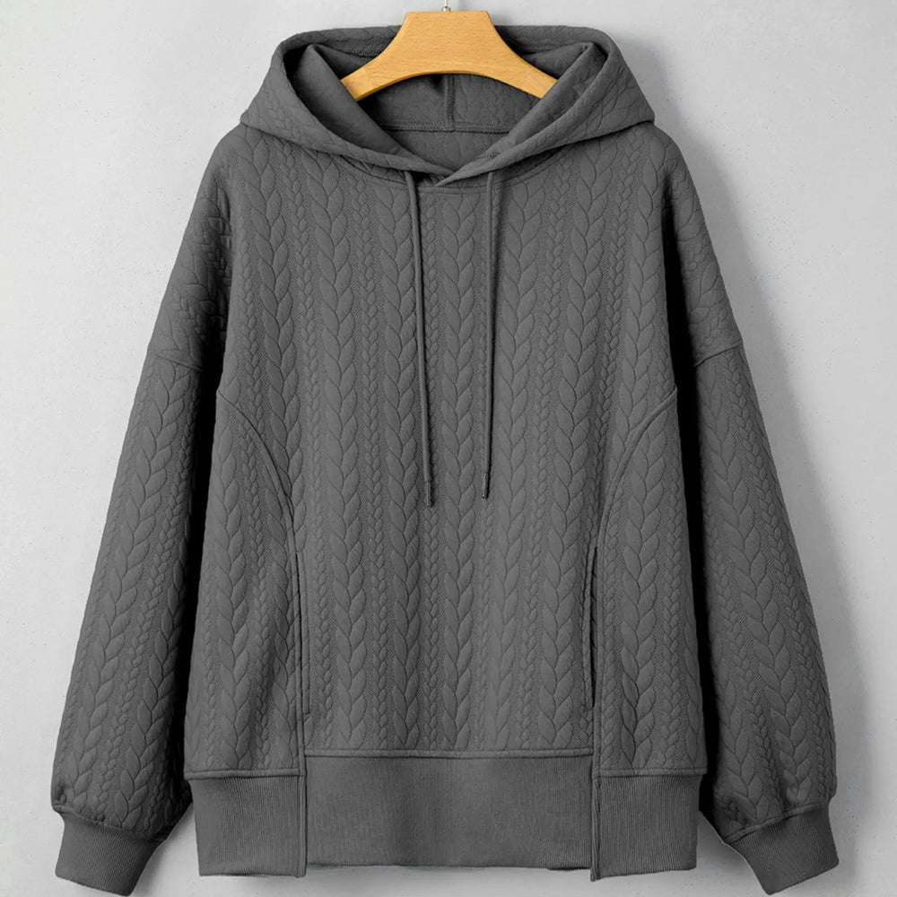 
                  
                    2247654f-516d-443d-bf1b-1465066fa370-Max-Origin
                  
                