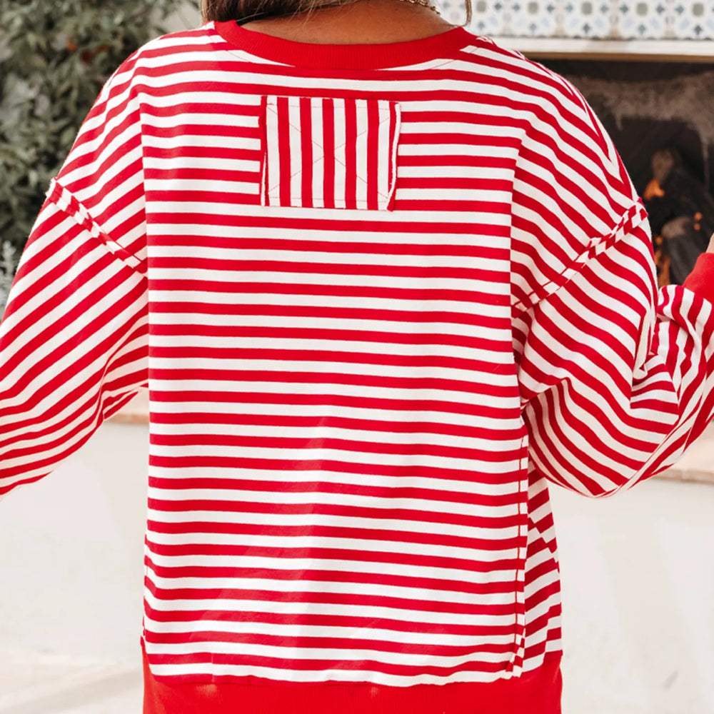 22543e16430d490882ec2991cad1c48a-Max-Origin