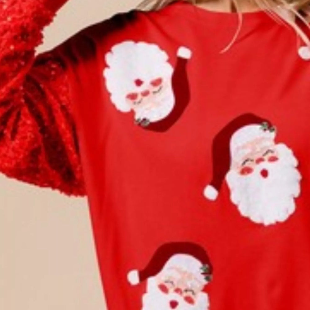 
                  
                    22a3a013-d6b1-443c-8ebb-0debcfa812fe-Max-Origin
                  
                