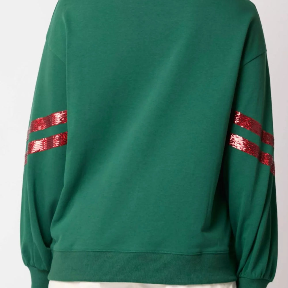 
                  
                    22a3fe6b-8e40-4bf5-81a6-b7b52c667409-Max-Origin
                  
                