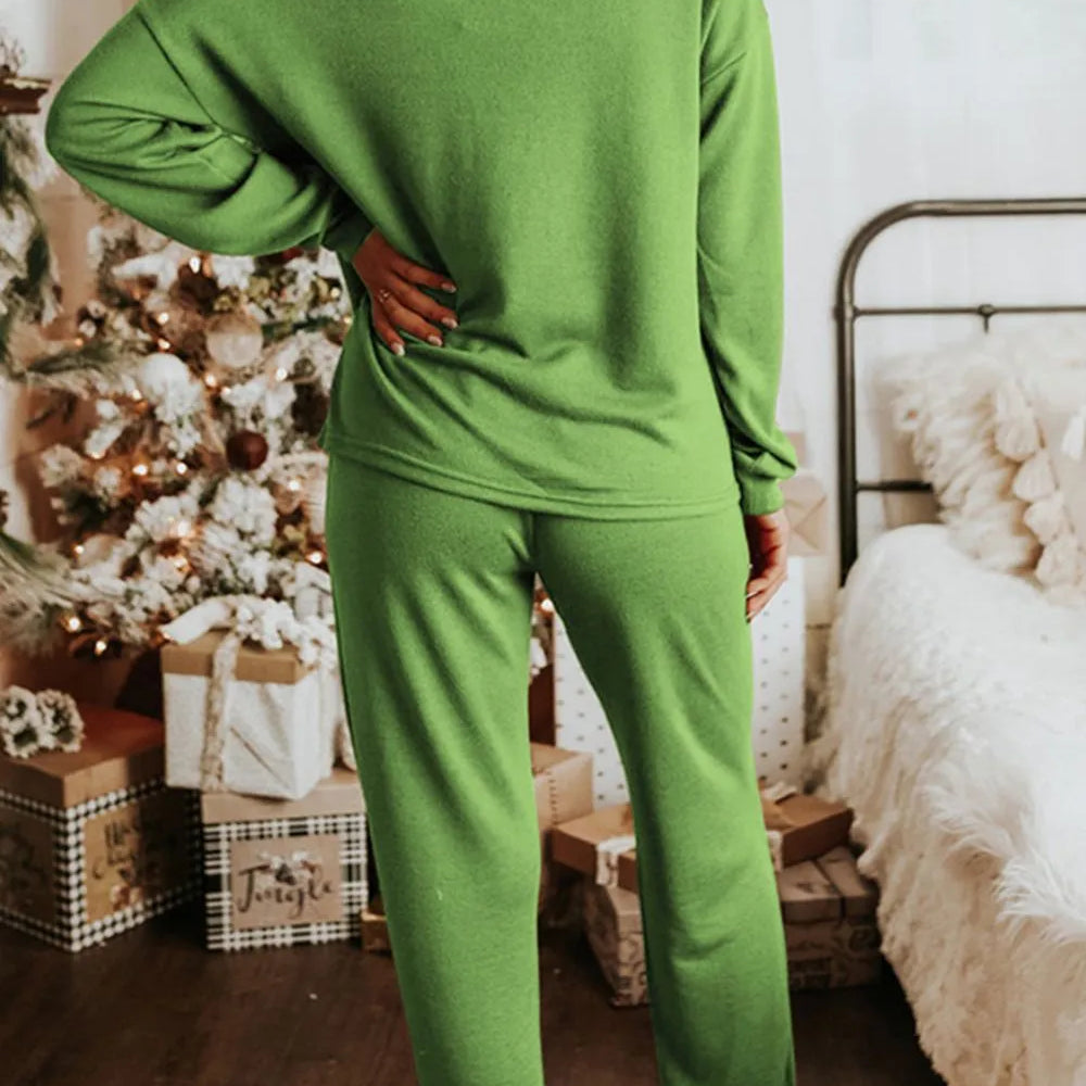 22cbb6ec-ec58-44a0-bd49-d189a2504946-Max