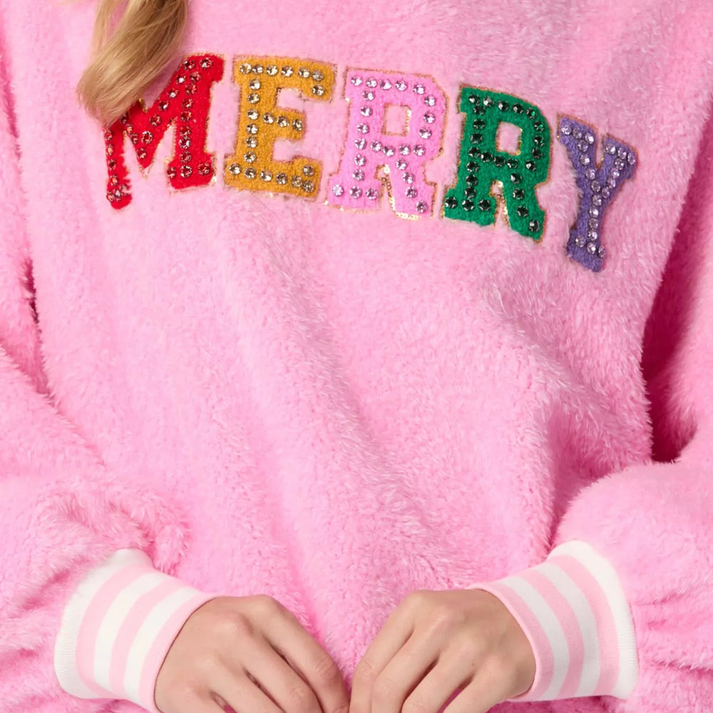 
                  
                    23017ff3-c1df-4cb4-9826-78eaac1c6468-Max-Origin
                  
                