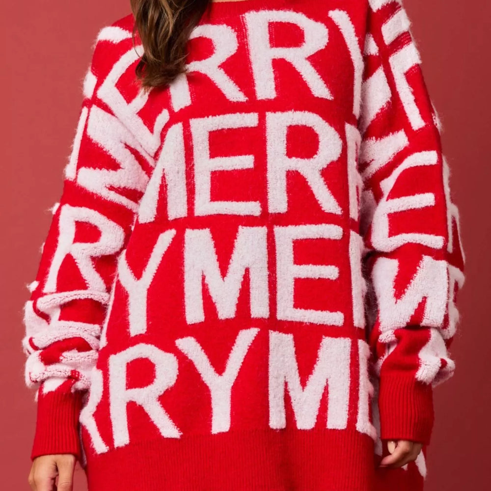 237df16f-1cfb-431f-832b-a0ed277e1fef-Max-Origin