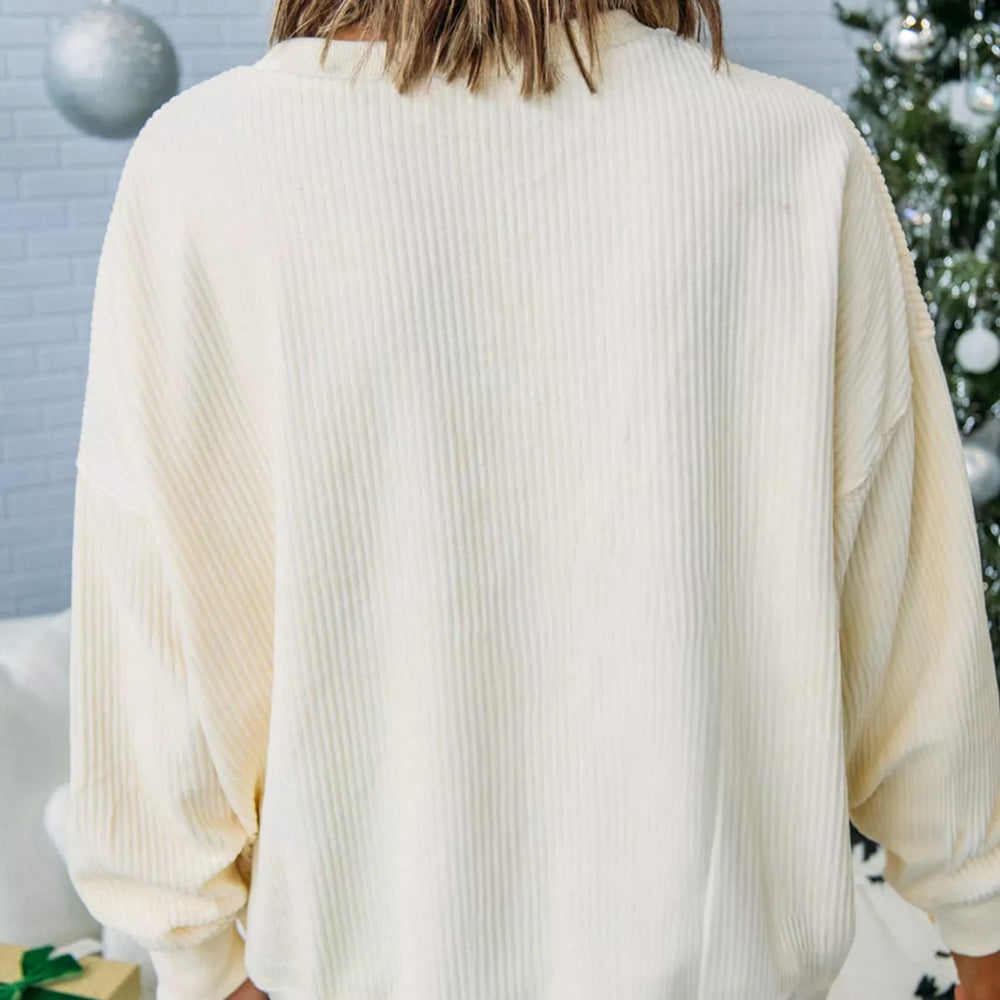 23be5df8-1a5d-436a-afe4-5aeead7f3bae-Max-Origin