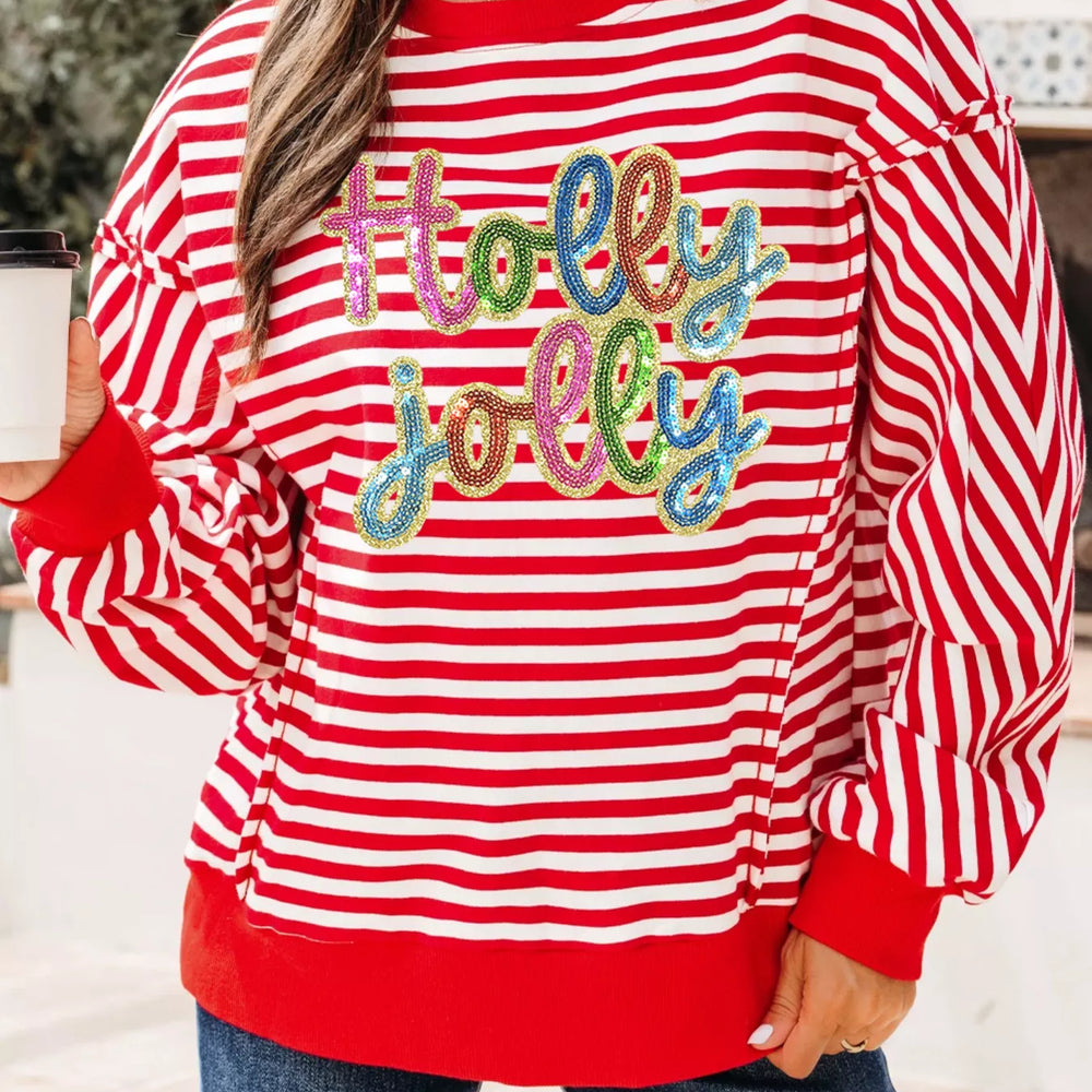 23d249451adc4635bf2f00d2ecb36e71-Max-Origin