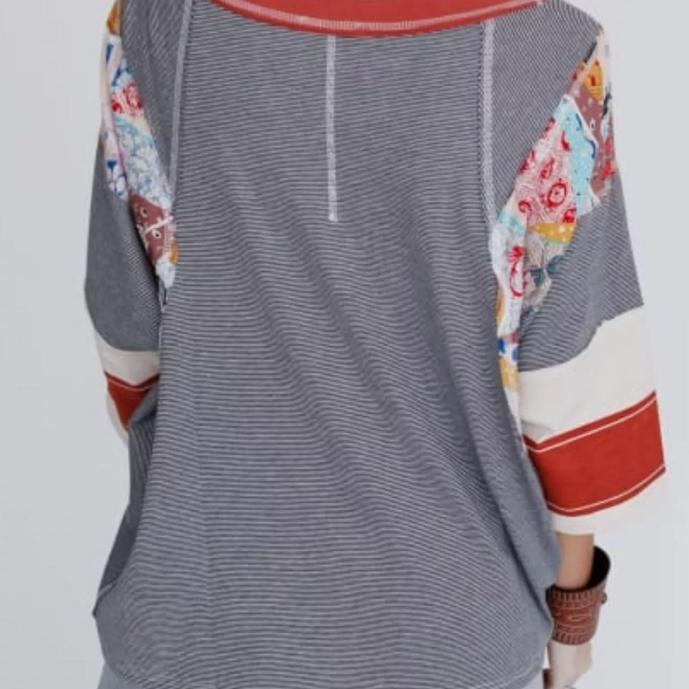 
                  
                    23d28acf-c5ff-4f03-913c-d6f105b55360-Max-Origin
                  
                