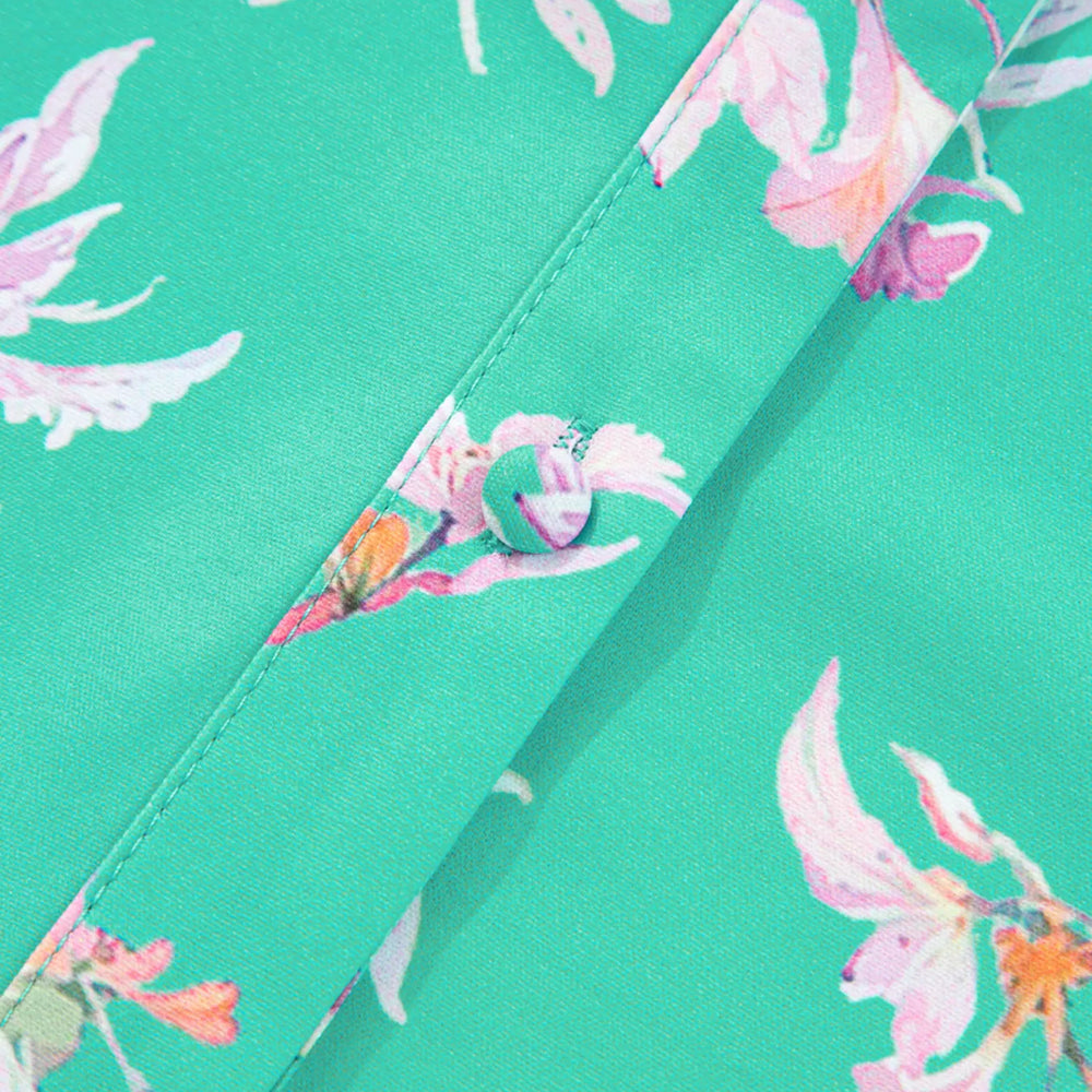 
                  
                    23e0c0d03de3415e99e26276aecaf877-Max-Origin
                  
                