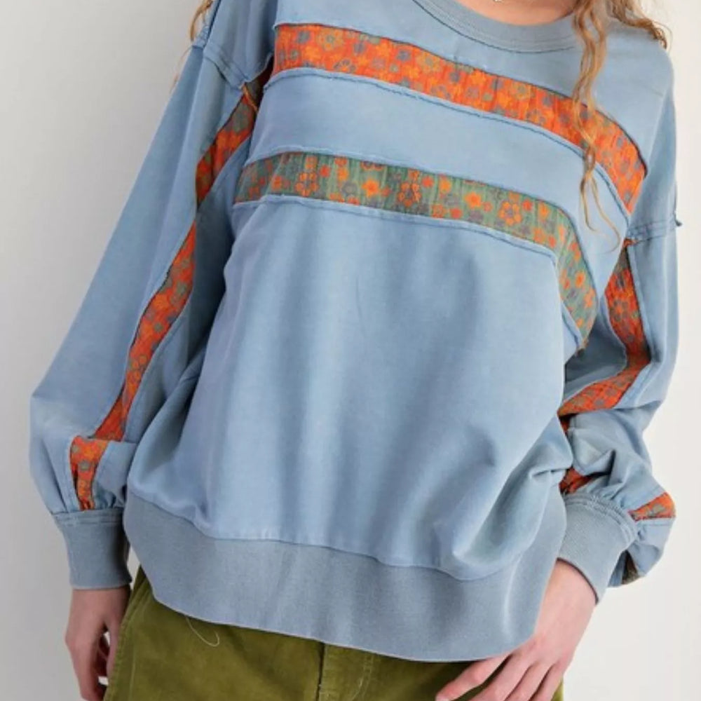 
                  
                    2405e355-7c31-4f99-b2d0-a9905ebcb12d-Max-Origin
                  
                