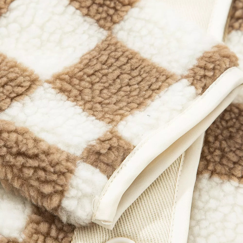 
                  
                    242f2385-7ebc-4834-a3ce-ce31428f2dee-Max-Origin
                  
                