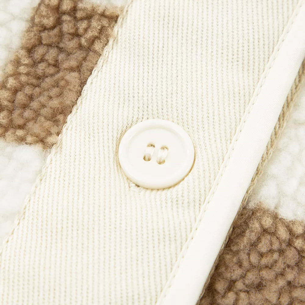 
                  
                    2430d6b5-f9de-402b-bb99-ff2090a34bb4-Max-Origin
                  
                