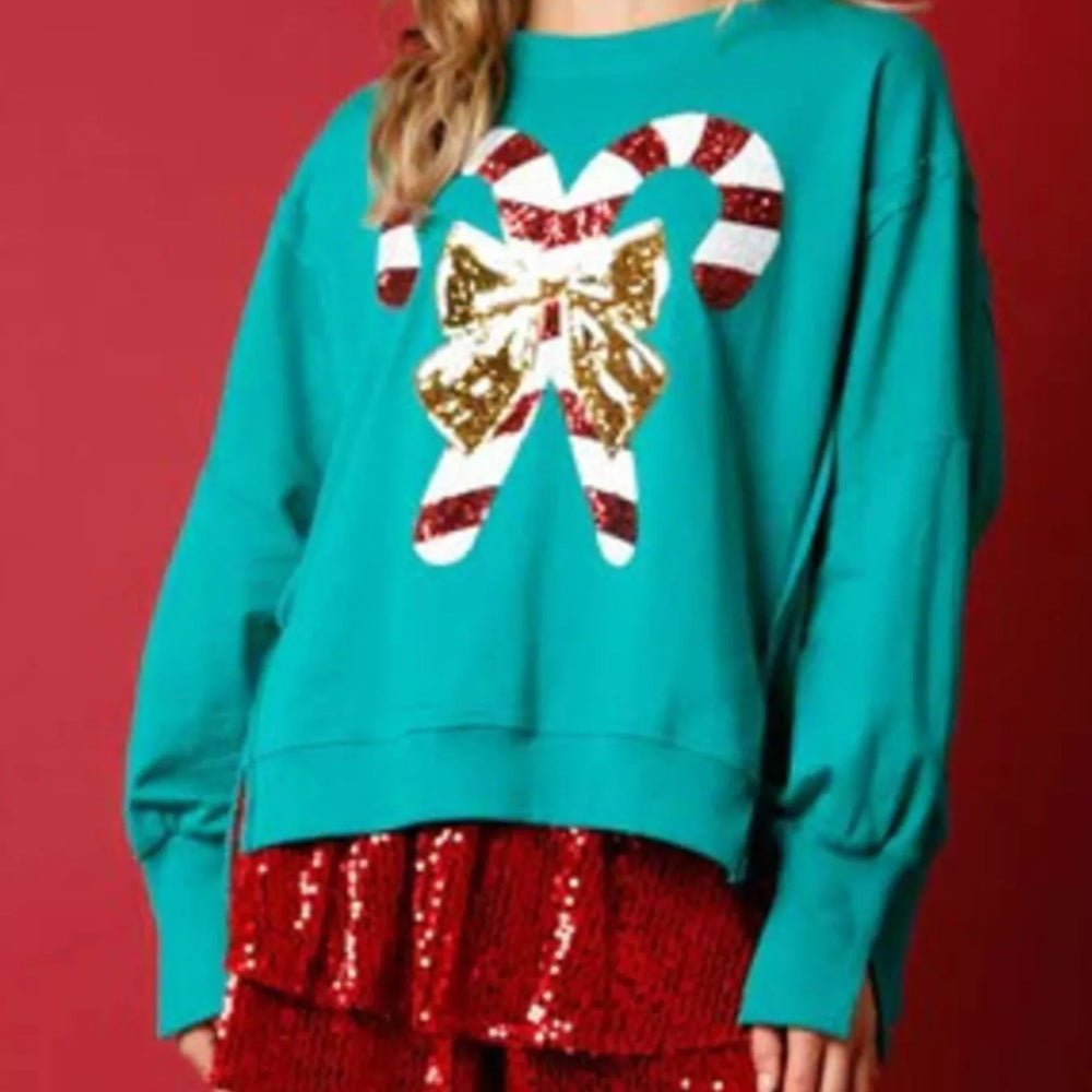 
                  
                    24476508-0d3c-4d94-a61a-2ce8f1ea53ab-Max-Origin
                  
                