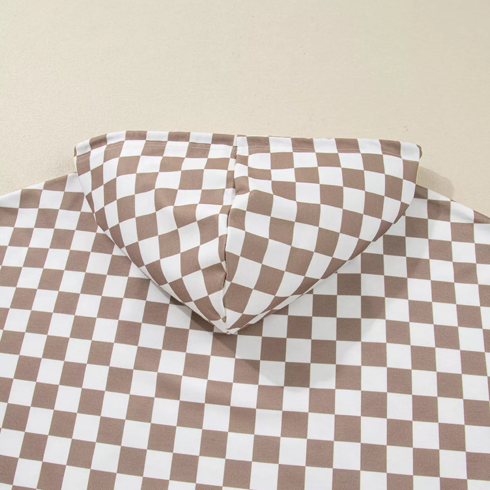 
                  
                    244e63c67dd940d8a67da32942808643-Max-Origin
                  
                