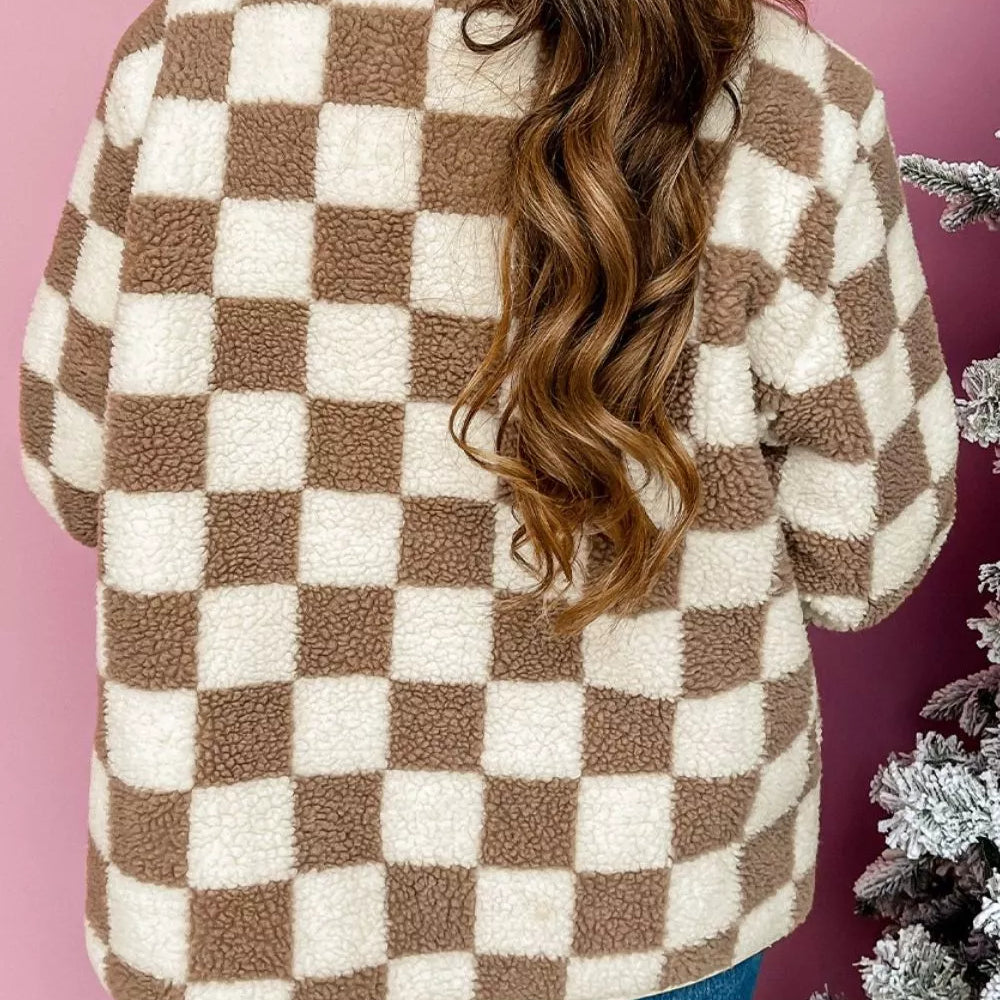 24881d99-5378-438d-b957-e8a4afa955f7-Max-Origin