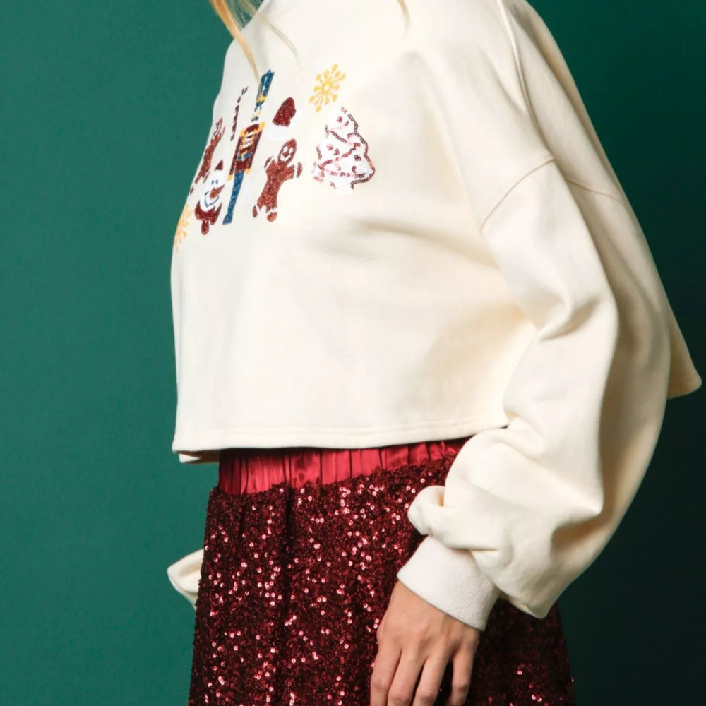 
                  
                    24c5de4c-89b8-438f-8274-4a30742ff91e-Max-Origin
                  
                