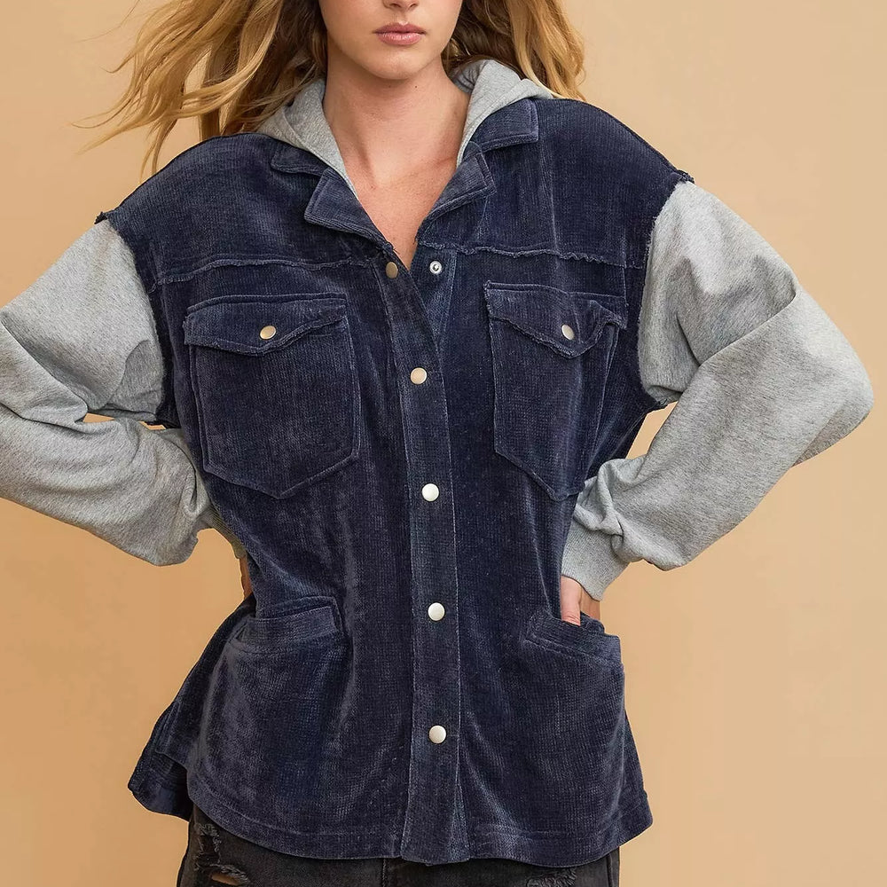 
                  
                    24db20f6-47c8-4d8c-84b2-9e832e8ea2ff-Max-Origin
                  
                