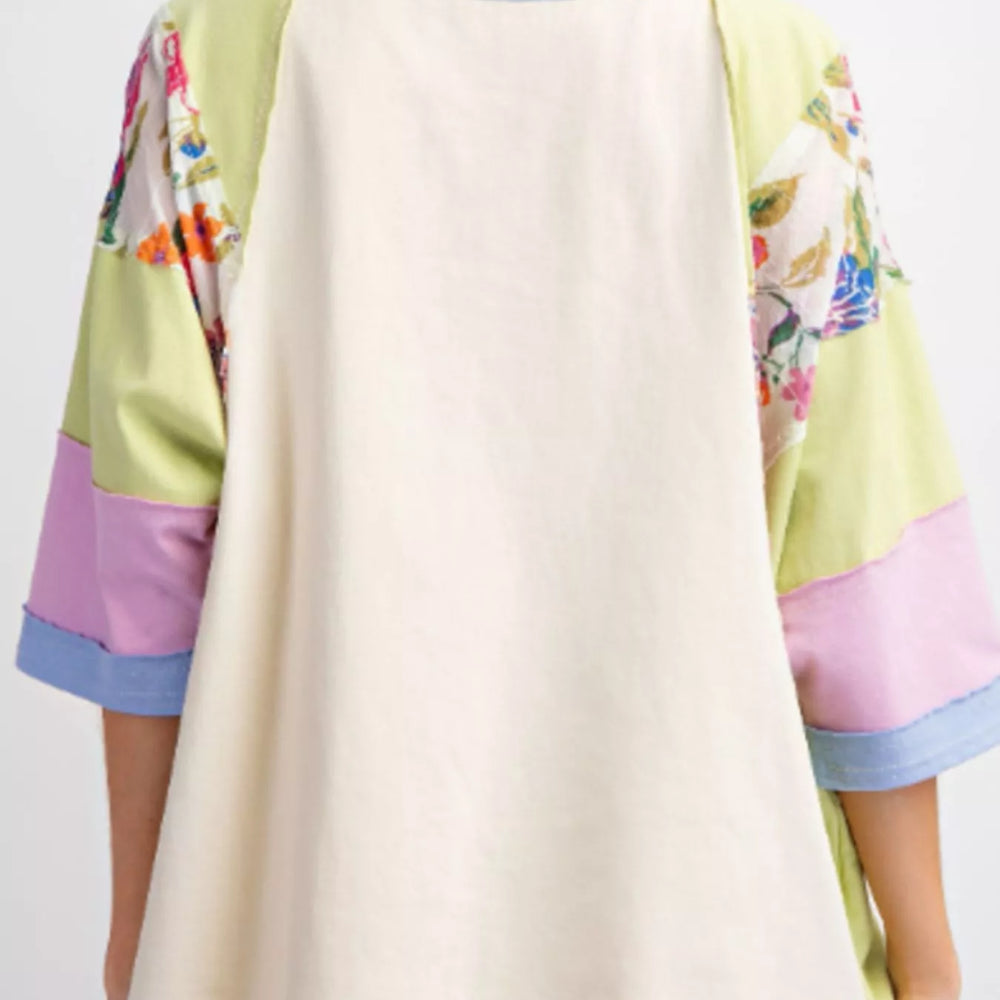 
                  
                    24fb8bc2-f4e9-47d4-a33e-a2199a5c1611-Max-Origin
                  
                