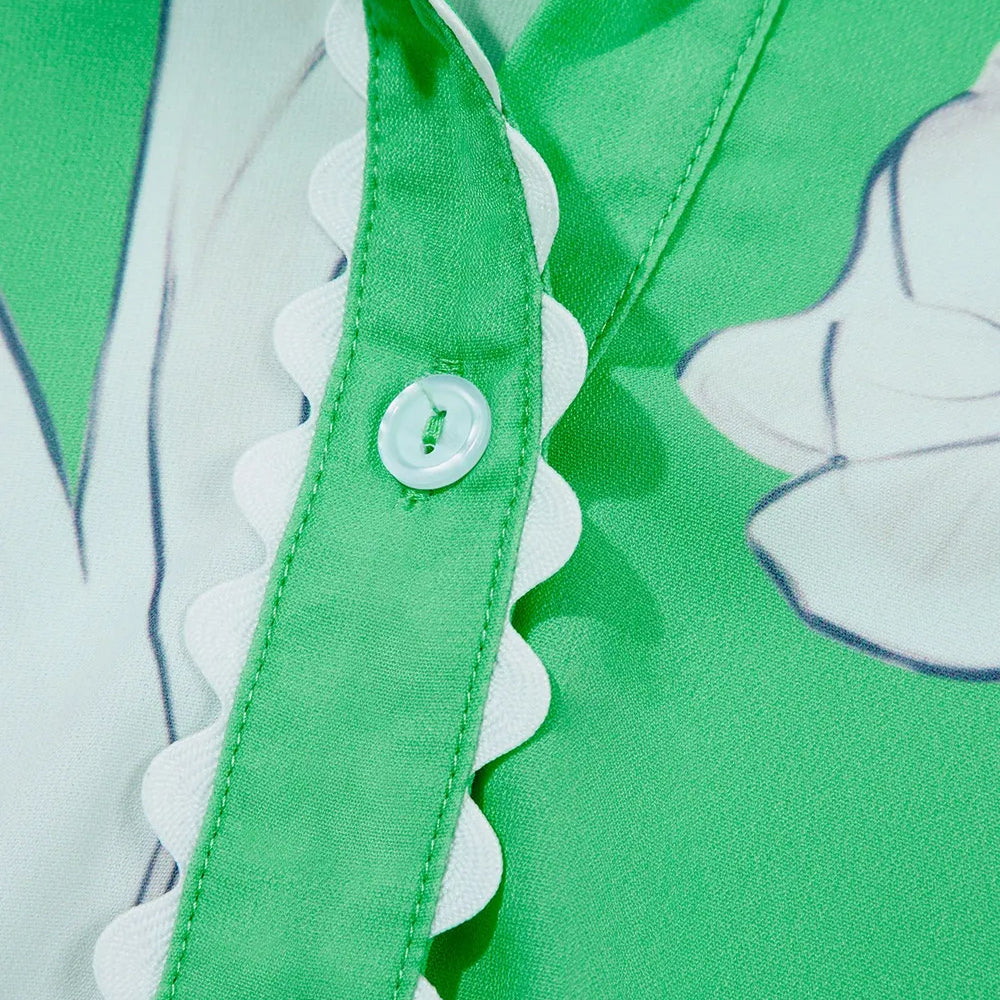 
                  
                    2506bf1d-0bfd-4319-83de-c3ba8eaace14-Max-Origin
                  
                