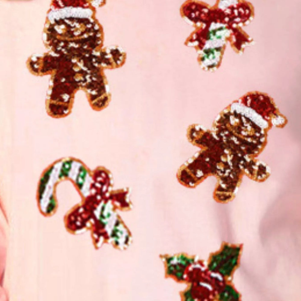 
                  
                    252afc03-8ac3-46a7-b580-e6a5875adf0a-Max-Origin
                  
                