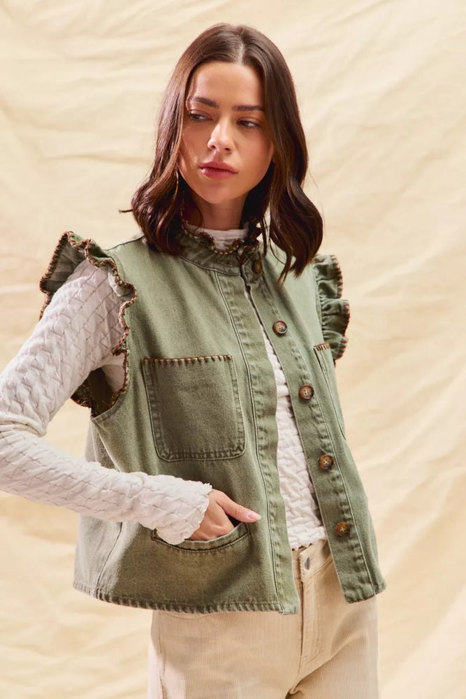 
                  
                    25ef0b8391094d848cb51de4b90a8554-Max-Origin
                  
                