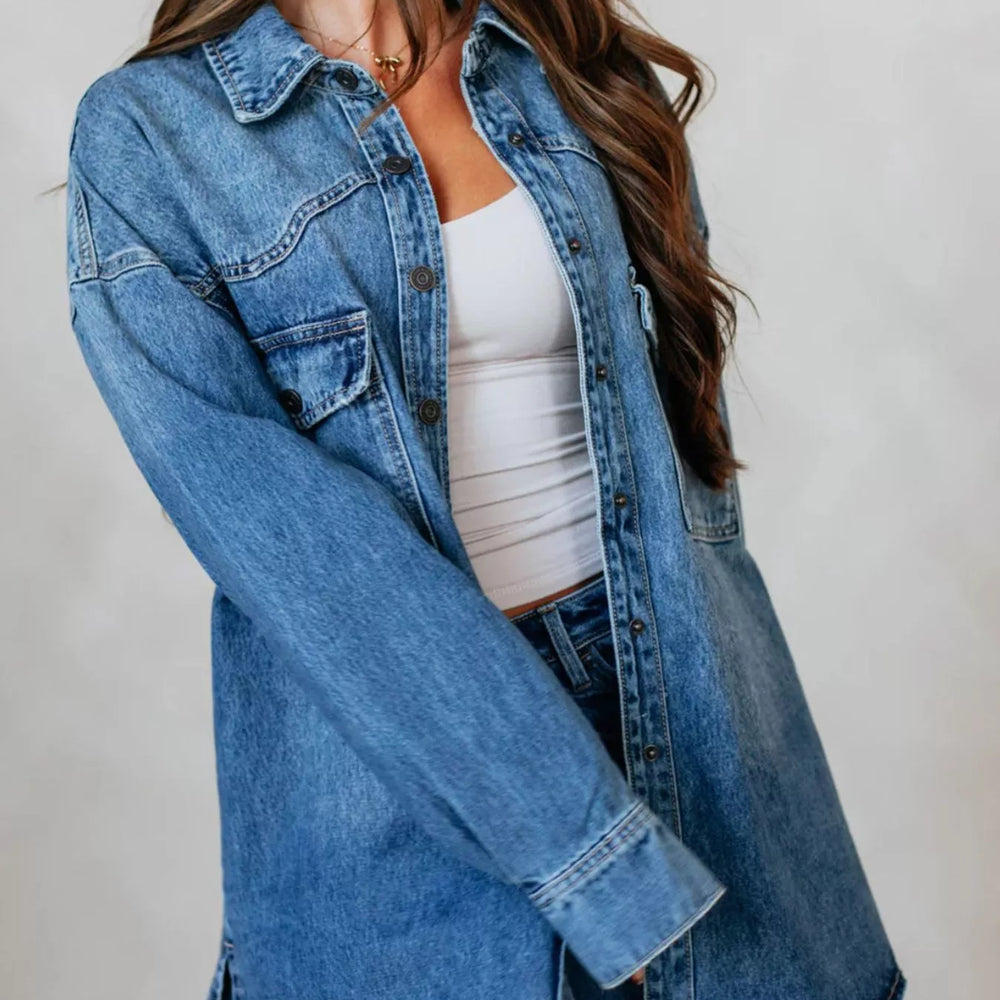 
                  
                    268634f2-ab82-40fb-9cc1-7d41456ed595-Max-Origin
                  
                