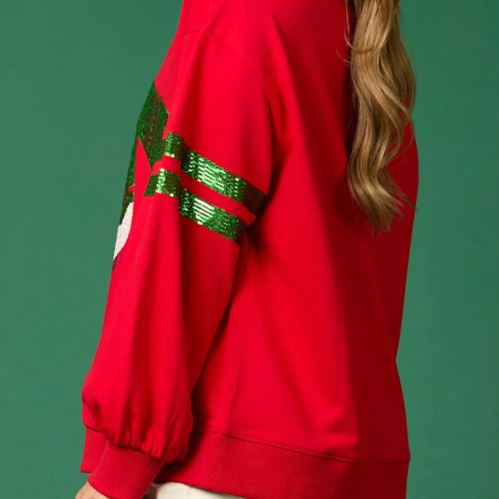 
                  
                    270b1b4c-8a63-4cdc-94e4-b0955b299d42-Max-Origin
                  
                