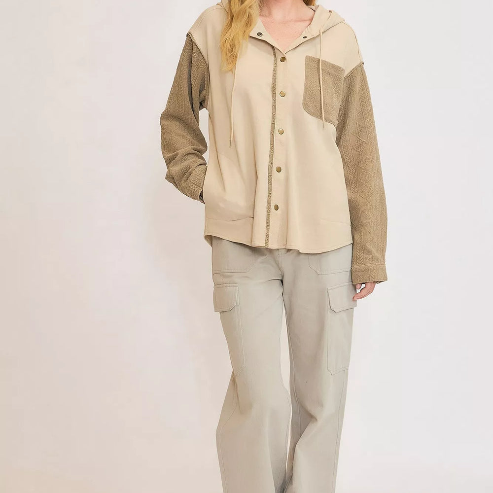 
                  
                    273a96fc-0fac-4bcd-9948-9711ec39928e-Max-Origin
                  
                