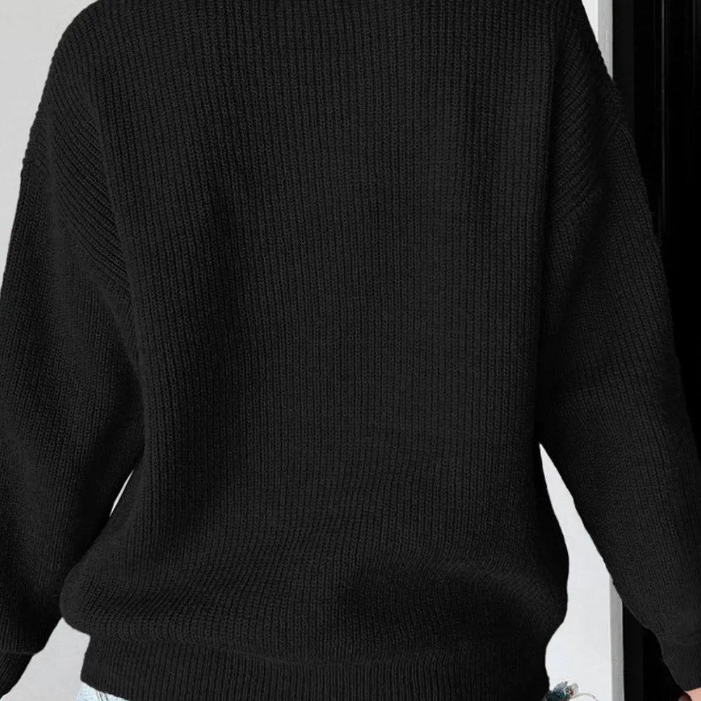 
                  
                    2748eaf3-20bf-4c48-b45c-51e024d3e0f4-Max
                  
                